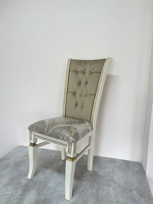 Стулья оптом багамен алыңыз