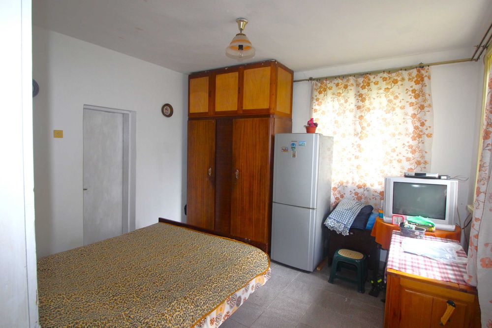Продава се Къща в с. Гергини, Област Габрово - 75 кв.м за 612 €/кв.м - Снимка #8