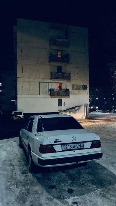 Продам либо обмен на ваз