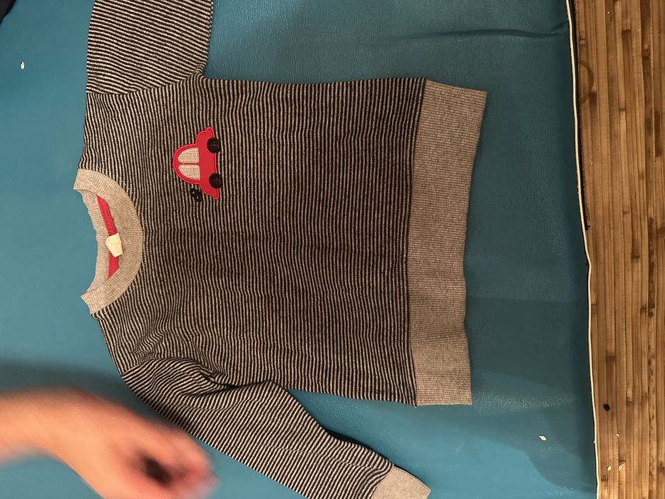 Продам одежду на мальчика