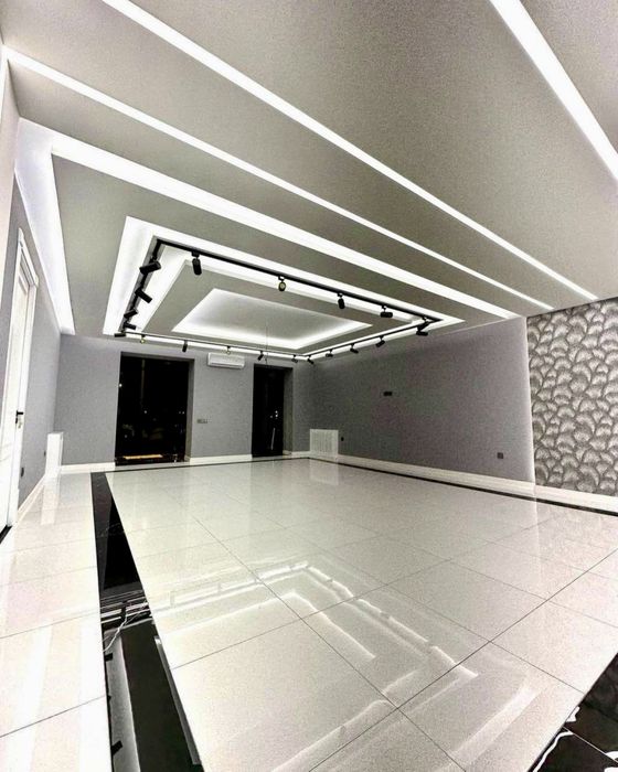 Аренда Яккасарай Нежелое Помещение Ул.Нукус Глинка Гаи 90м2. 1-Линия