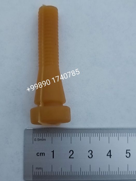 Bedona, tozalash uchun rezina  Xitoyniki