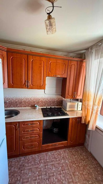 Продам 1 комнатную квартиру
