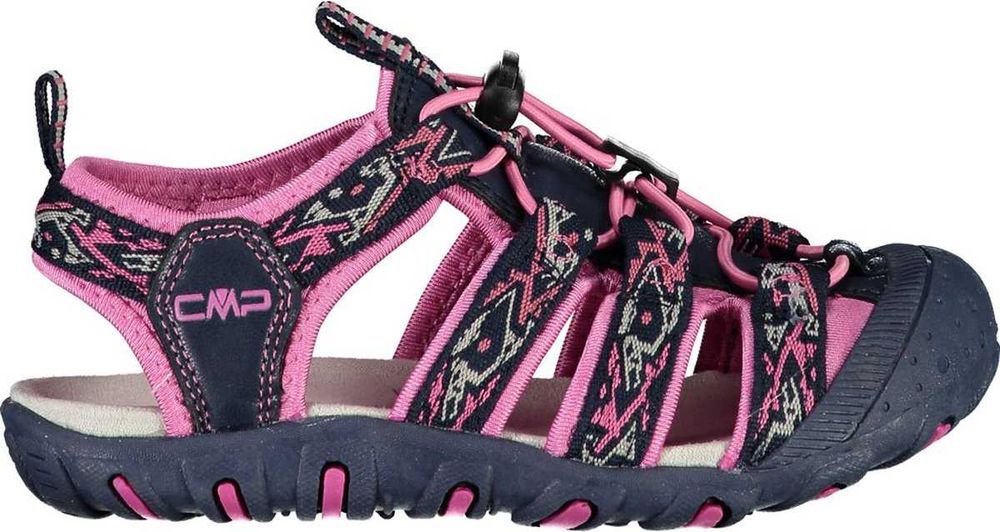 CMP номера от 29 до 35 Оригинални Сандали за Момичета код 1205