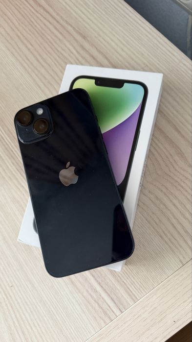 iphone 14 256gb 74%