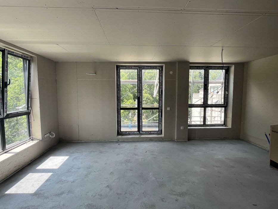 Продава се Мезонет в София, Бояна - 161 кв.м за 2994 €/кв.м - Снимка #4