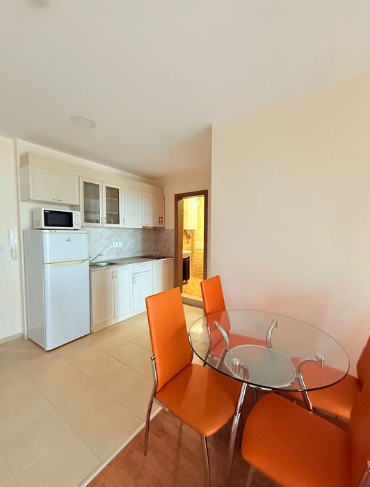 Продава се Двустаен апартамент в Свети Влас - 71 кв.м за 1042 €/кв.м - Снимка #7