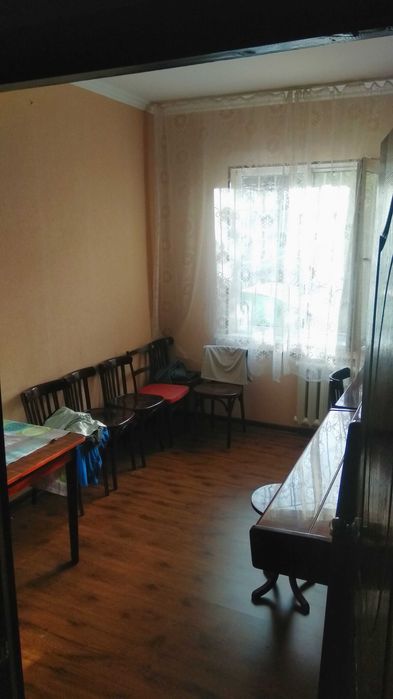 Сдам в аренду 3-х комнатную квартиру ЧИТАТЬ  ВНИМАТЕЛЬНО