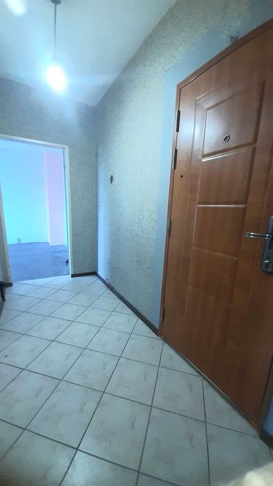 Дава се под наем Двустаен апартамент в Търговище, Център - 50 кв.м за 45390 € - Снимка #1