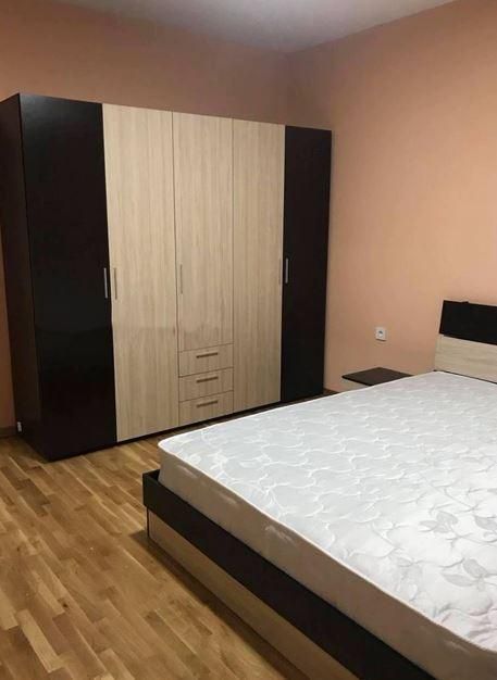 Дава се под наем Двустаен апартамент в София, Младост 1 - 68 кв.м за 718.08 € - Снимка #3