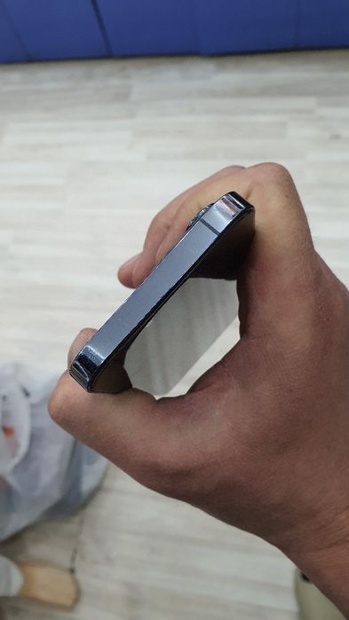 Iphone 13 pro 1tb ideal