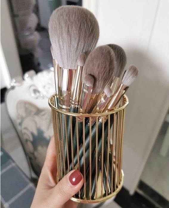 Organayzer dlya kist