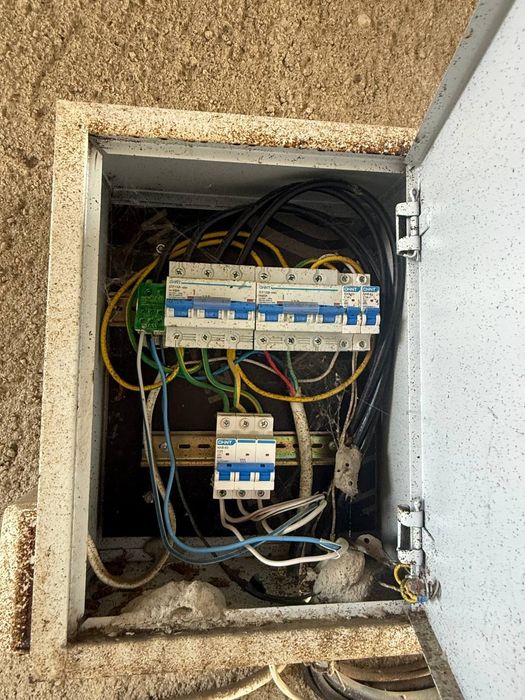 Халадилник ижарага берилади