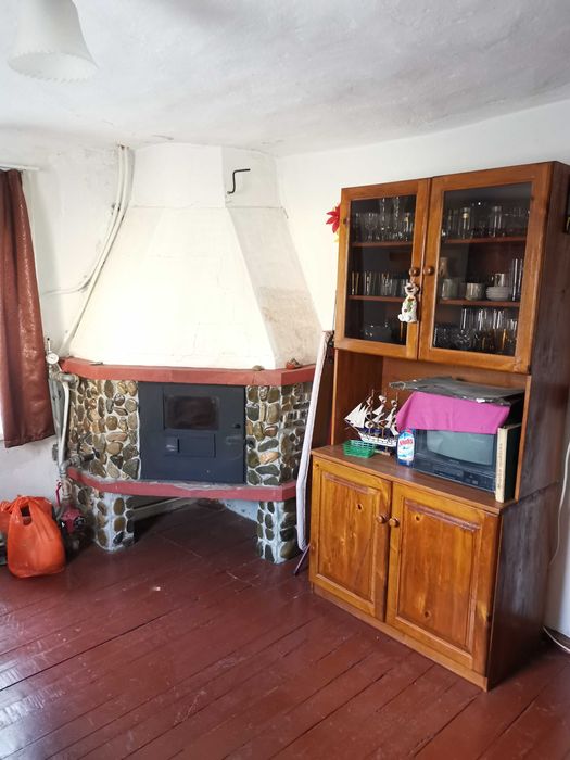 Продава се Къща в Габрово, Негенци - 80 кв.м за 713 €/кв.м - Снимка #4