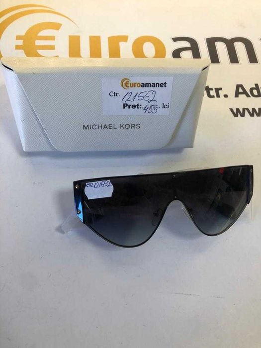 Ochelari soare Michael Kors MK1080 A