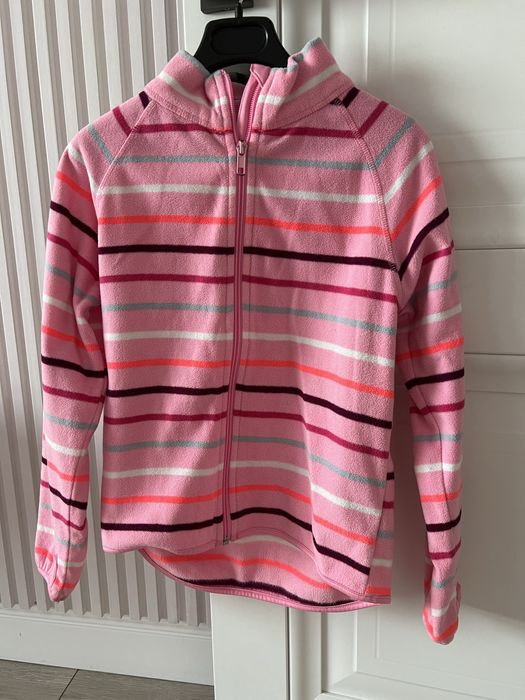 Продам одежду для девочки