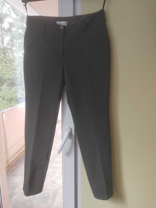 La Gazzelle 100% оригинален дамски панталон