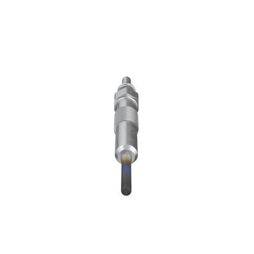 Bujie incandescenta, Bosch, Dacia Dokker Duster Lodgy Logan, Sandero Infiniti Q30, Mercedes Nissan Renault