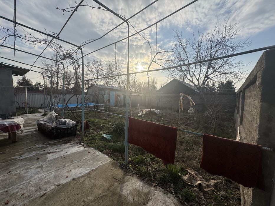 Дача в пригороде без маклер