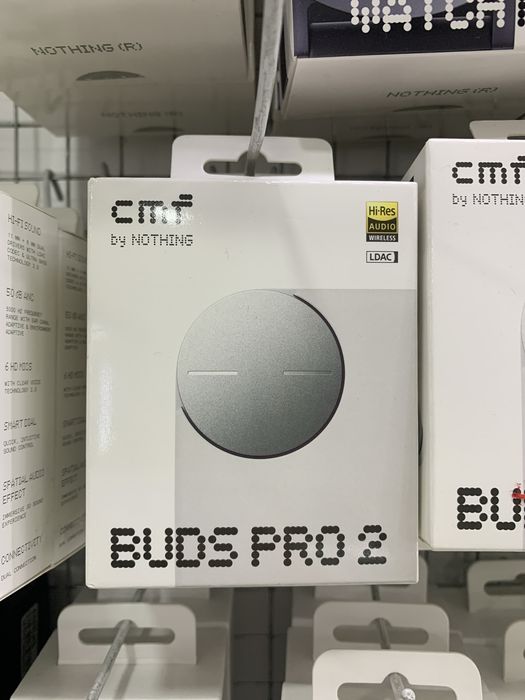 cmf buds pro 2 nothing cmf buds pro 2