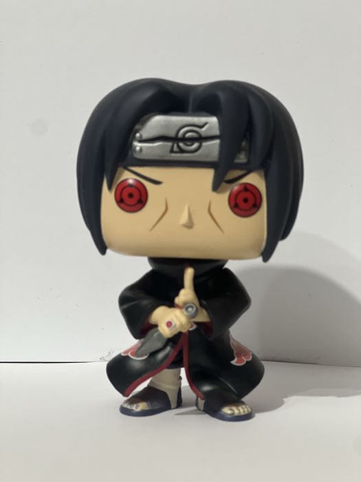Funko Pop-Itachi фигурка