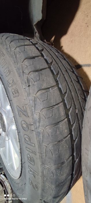 Продам Ауди 80 б4