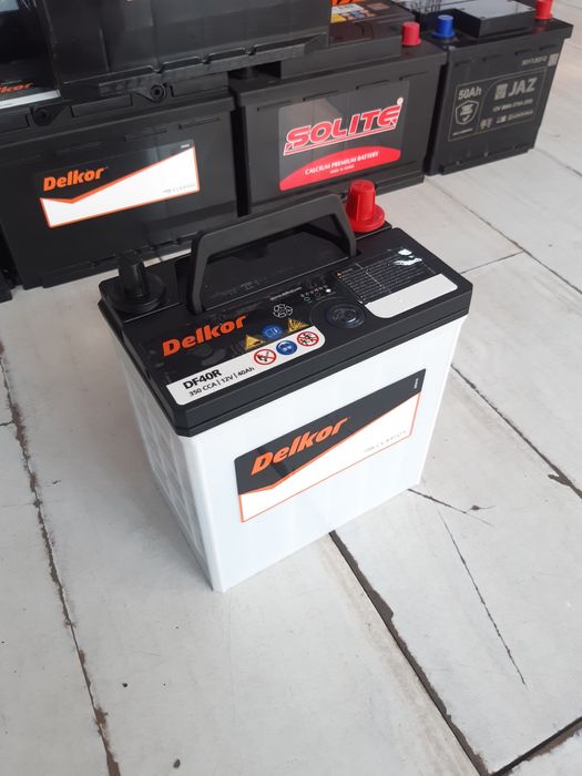 Новые и оригинальные аккумуляторы на любые автомобили например 74L