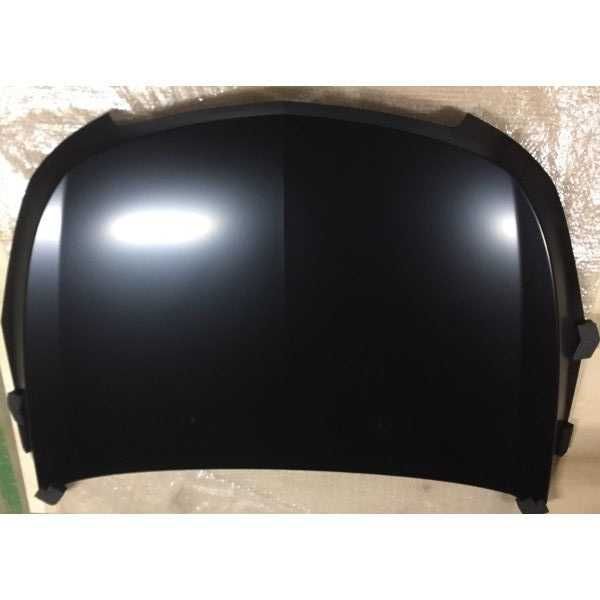 Капот Фара Бампер Шевроле Круз/Chevrolet  Cruze 2012