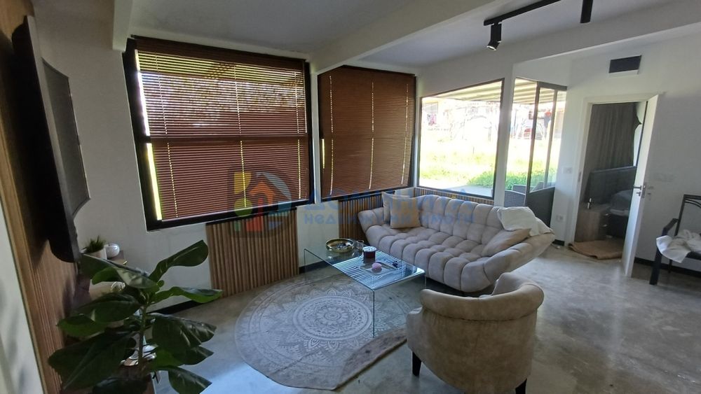 Продава се Парцел в с. Варвара, Област Бургас - 500 кв.м за 133 €/кв.м - Снимка #9