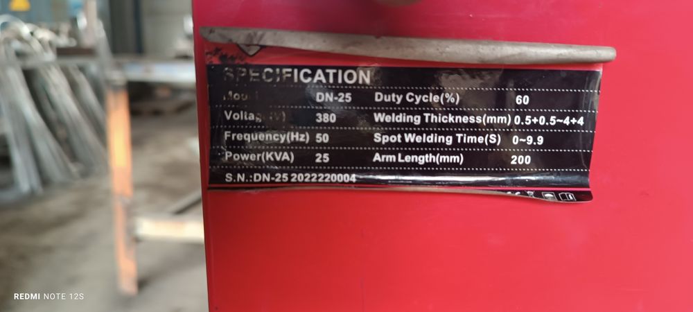 Kantakniy stanok srochna sotiladi