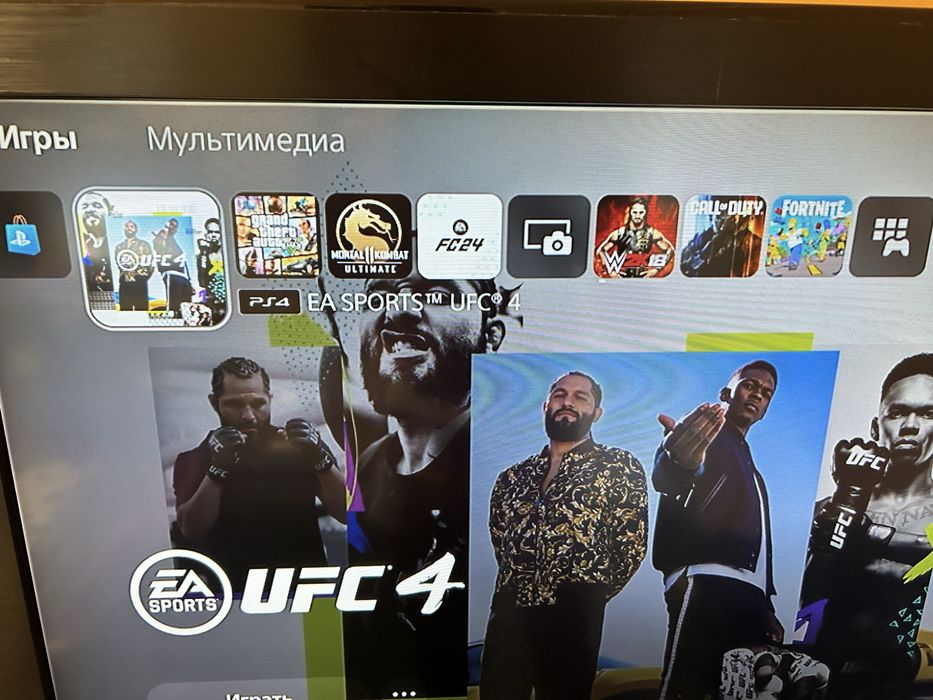 playstation 5 Алматы