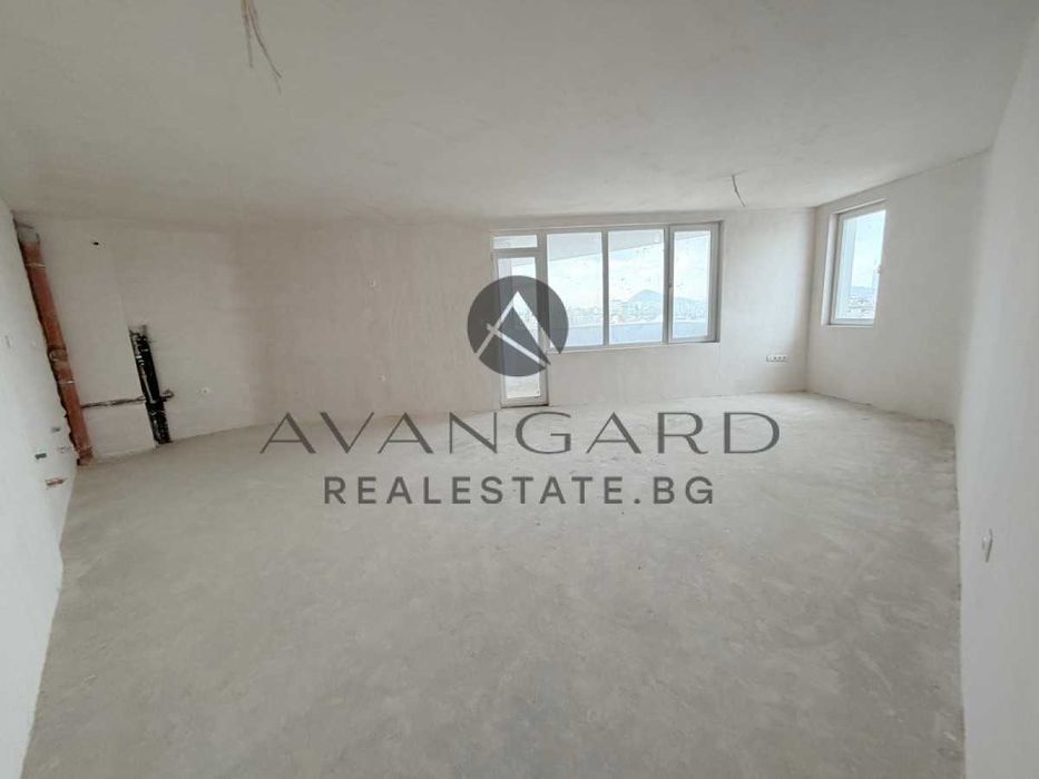 оф.24885 Изгоден тристаен с АКТ 16/ Съдийски