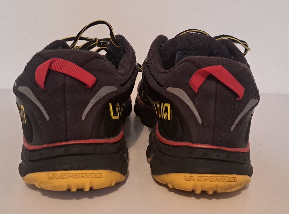 La Sportiva Helios SR marime 45
