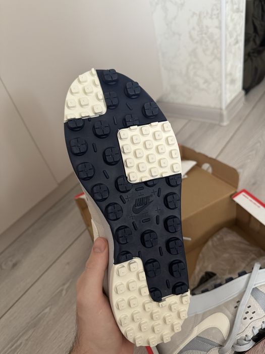 Продам кроссовки Nike (оригинал)