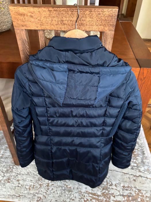 Vand haina dama Lee Cooper