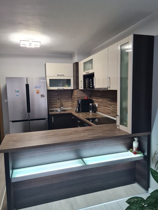 Кухня от Айко 2012