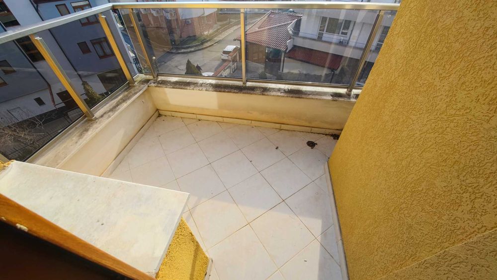 Продава се Тристаен апартамент в Свети Влас - 175 кв.м за 726 €/кв.м - Снимка #7