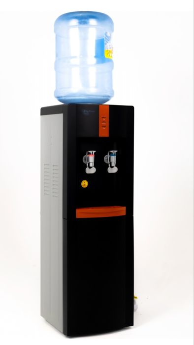 Диспенсер Кулер для воды ЕсоCool 16