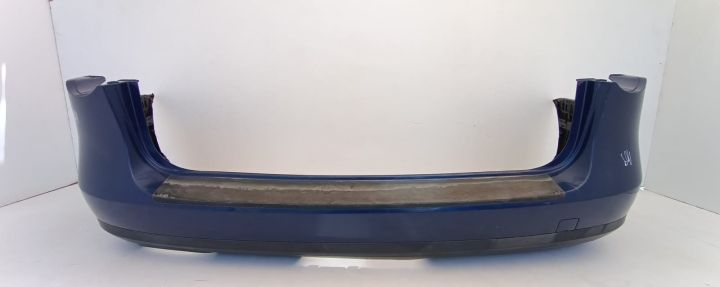 Bara Spate Transport gratuit! 3C9807378 Volkswagen VW Passat B6