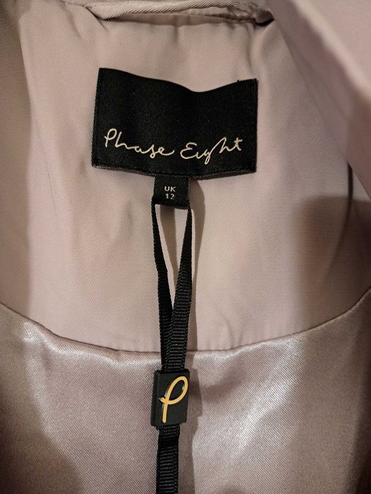 Дамско пролетно/есенно яке Phase-Eight