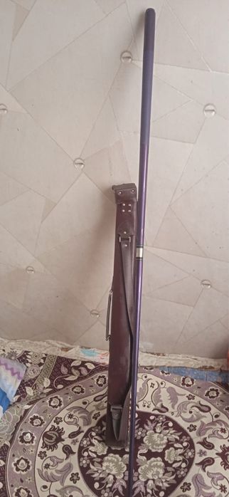 Срочно продам Бильярдный кий