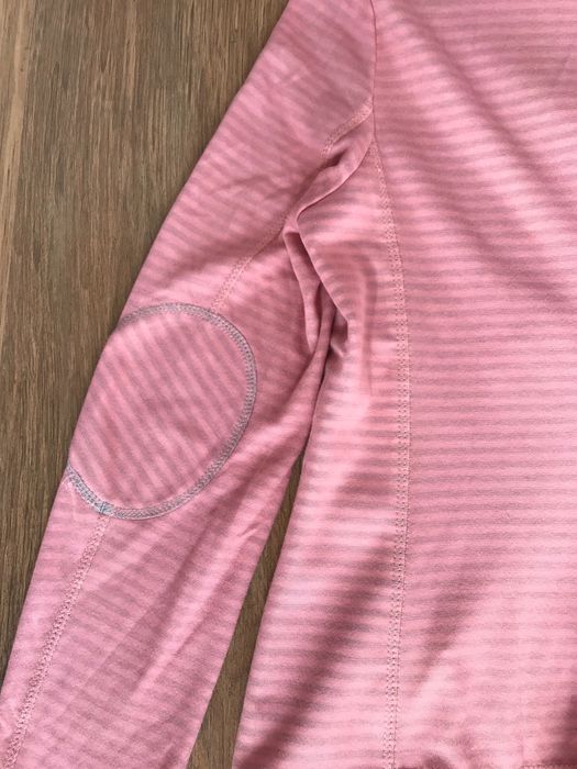 Sacou Bugatti flex city măsura 38 nou