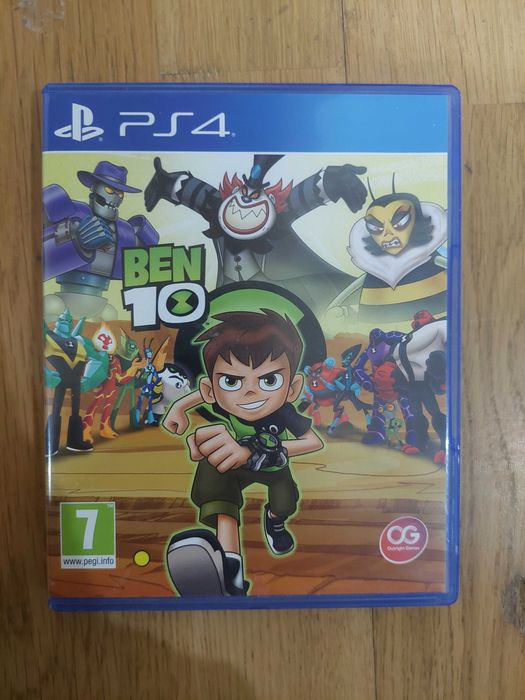 Уникат Playstation 4 pro god of war edition