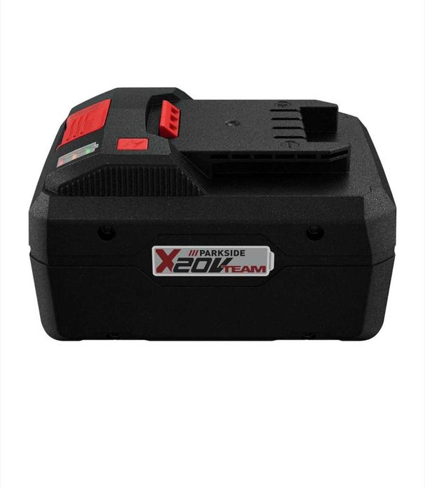 Baterie/ acumulator 20V 8Ah PARKSIDE