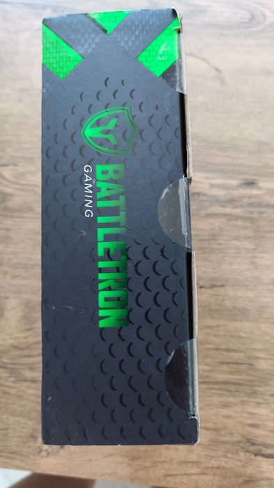 Controler Nou pt PS și PC