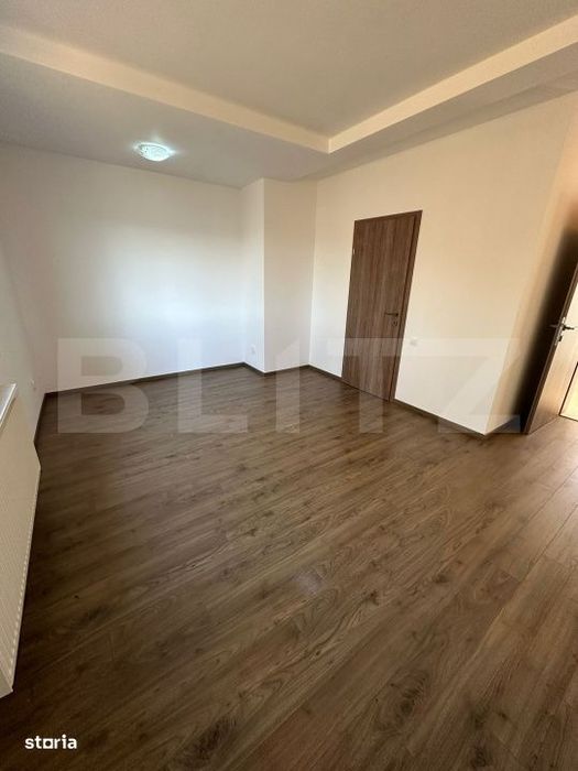 Apartament 2 niveluri, 177 mp, zona rezidentiala Grigorescu