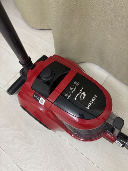 Пылесос бу 10.000тг