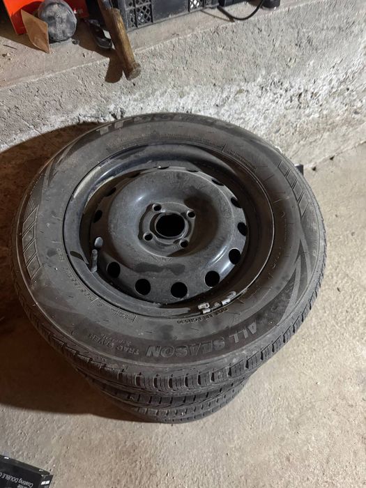 Нексия 3 родной диска юмшок болон