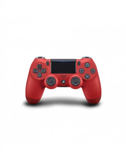 ДУБЛИРАНО 17674 Безжичен джойстик Dual shock 4