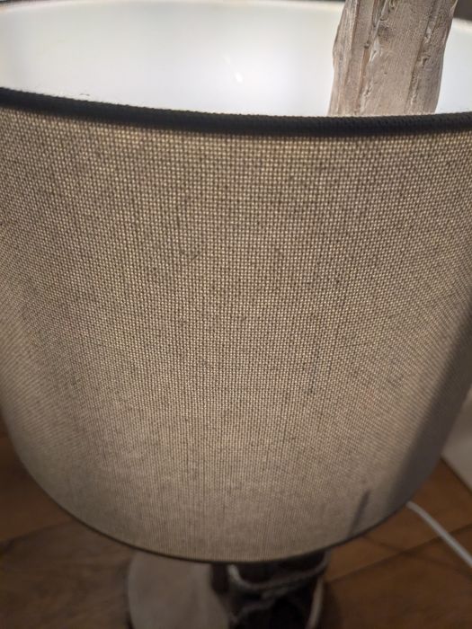 Set doua veioze 64 cm